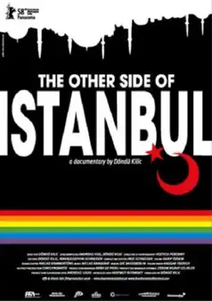 Watch and Download The Other Side of Istanbul