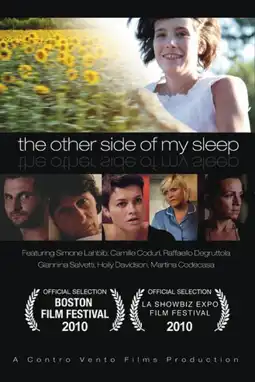 Watch and Download The Other Side of My Sleep 3