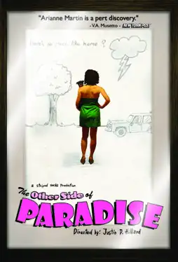 Watch and Download The Other Side of Paradise 1