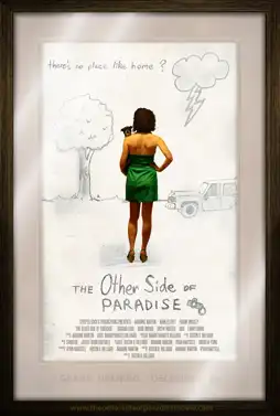 Watch and Download The Other Side of Paradise 2