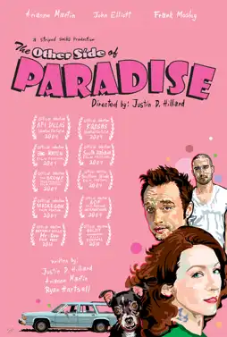 Watch and Download The Other Side of Paradise 3