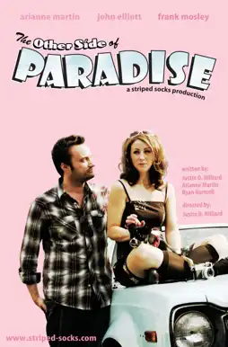 Watch and Download The Other Side of Paradise 4