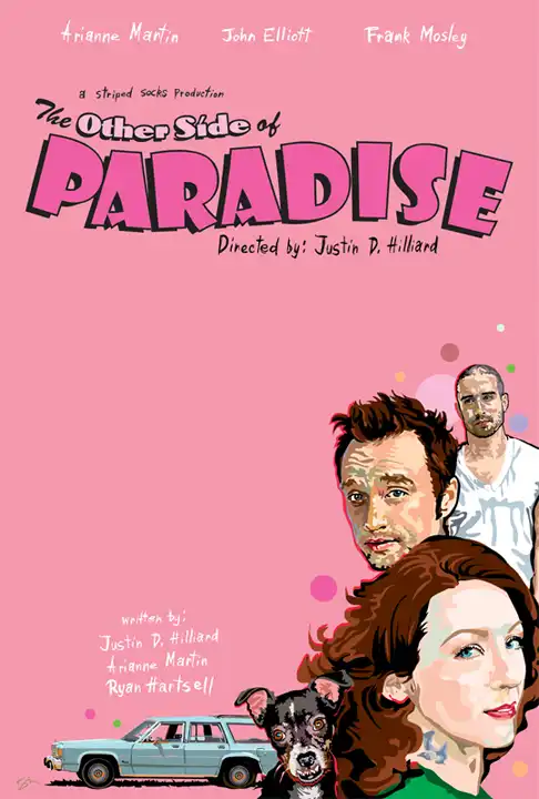 Watch and Download The Other Side of Paradise 7