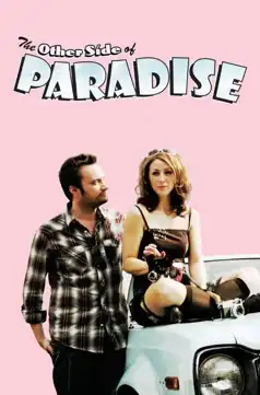 Watch and Download The Other Side of Paradise