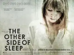 Watch and Download The Other Side of Sleep 4