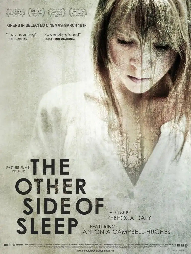 Watch and Download The Other Side of Sleep 7