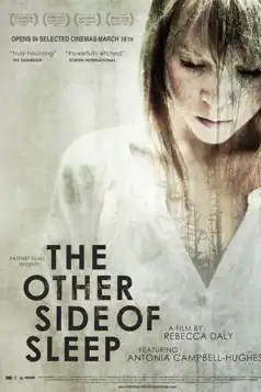 Watch and Download The Other Side of Sleep