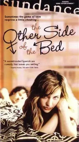 Watch and Download The Other Side of the Bed 3