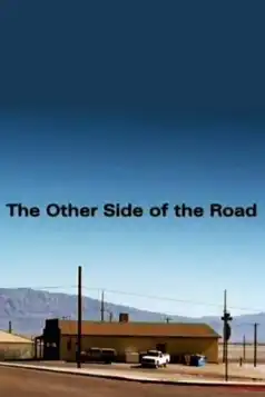 Watch and Download The Other Side of the Road