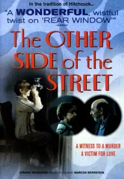 Watch and Download The Other Side of the Street 1