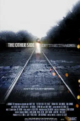 Watch and Download The Other Side of the Tracks 1