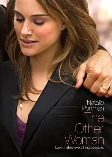 Watch and Download The Other Woman 10