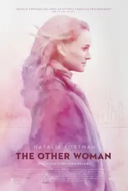 Watch and Download The Other Woman 9