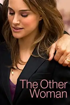 Watch and Download The Other Woman