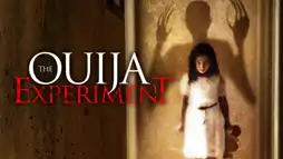 Watch and Download The Ouija Experiment 1