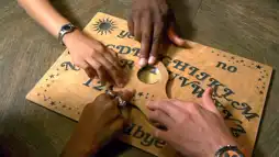 Watch and Download The Ouija Experiment 2