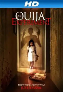 Watch and Download The Ouija Experiment 3