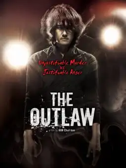 Watch and Download The Outlaw 2