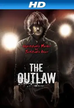 Watch and Download The Outlaw 3