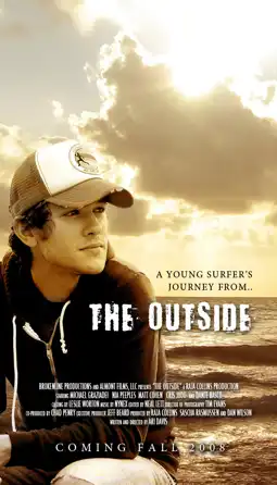 Watch and Download The Outside 1