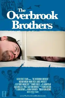 Watch and Download The Overbrook Brothers 2