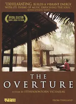 Watch and Download The Overture 2