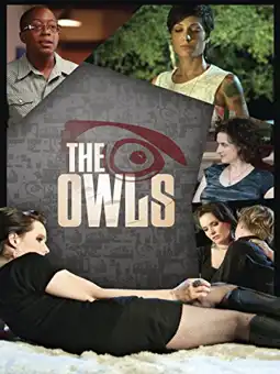 Watch and Download The Owls 2