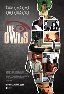 Watch and Download The Owls 3