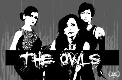 Watch and Download The Owls 4