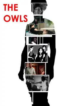 Watch and Download The Owls