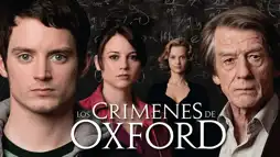 Watch and Download The Oxford Murders 3