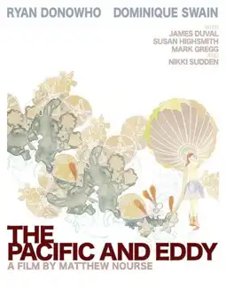 Watch and Download The Pacific and Eddy 1