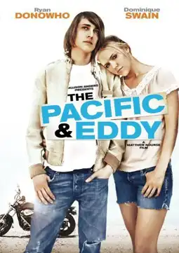 Watch and Download The Pacific and Eddy 2