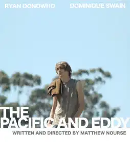 Watch and Download The Pacific and Eddy 3