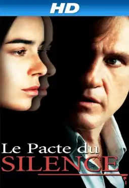 Watch and Download The Pact of Silence 2