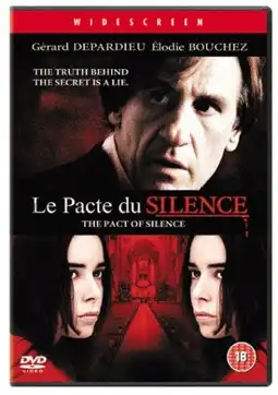 Watch and Download The Pact of Silence 4