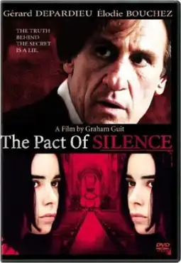 Watch and Download The Pact of Silence 5