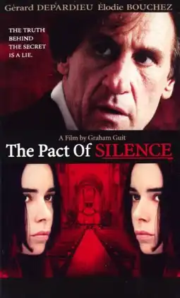 Watch and Download The Pact of Silence 6