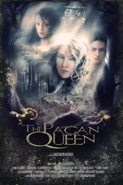 Watch and Download The Pagan Queen 2