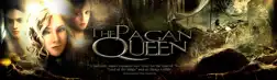 Watch and Download The Pagan Queen 9