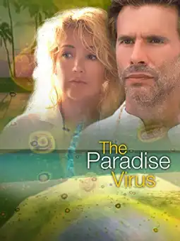 Watch and Download The Paradise Virus 1