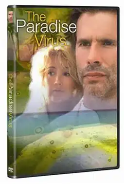 Watch and Download The Paradise Virus 2