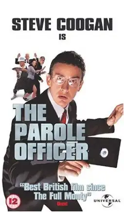 Watch and Download The Parole Officer 10