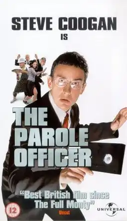 Watch and Download The Parole Officer 11