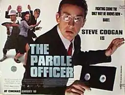 Watch and Download The Parole Officer 4