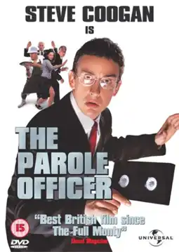 Watch and Download The Parole Officer 6