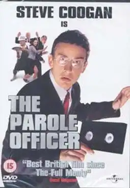 Watch and Download The Parole Officer 9