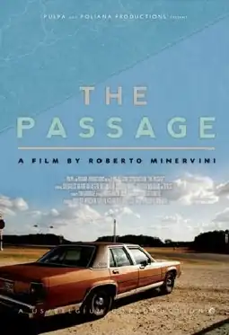 Watch and Download The Passage 3