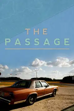 Watch and Download The Passage