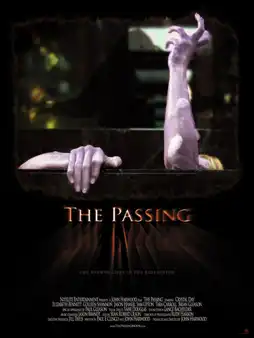 Watch and Download The Passing 1